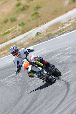 media/Apr-23-2023-TrackXperience (Sun) [[90816c9ee1]]/Level 1/session 4 turn 4/